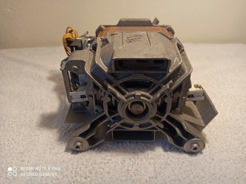 Privileg classic 3822 - privileg, motor