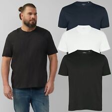 S.OLIVER Herren T-Shirt