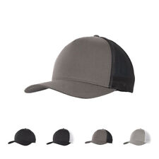 Flexfit Cap 110 Trucker Mesh