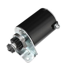 Anlasser für Briggs Stratton