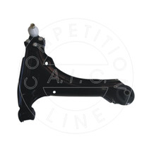 Querlenker für Opel Astra F