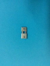 Hermle  Pendelfeder Wanduhr