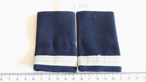 Rangschlaufen handelsmarine - rangschlaufen,