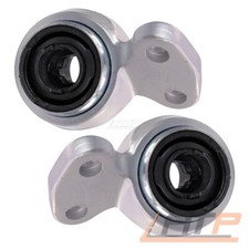 2x QUERLENKERLAGER HYDROLAGER