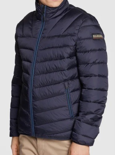 Neu napapijri daunenjacke - napapijri,