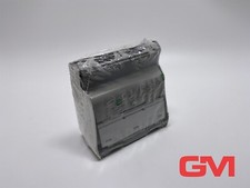 Hager Tehalit Set 170 Steckdose 2-fach G4170 prise double 848855 BRN/HN/AN 70170