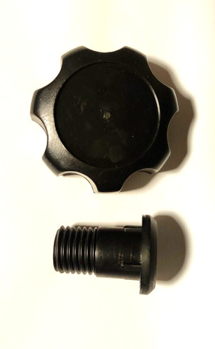 Behr feststell seitenschraube - behr,