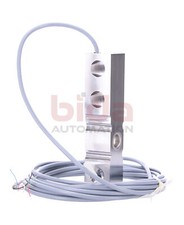 HBM HLCB1D1 Wägezellen-Messkette 2,2t  Load cell measuring chain