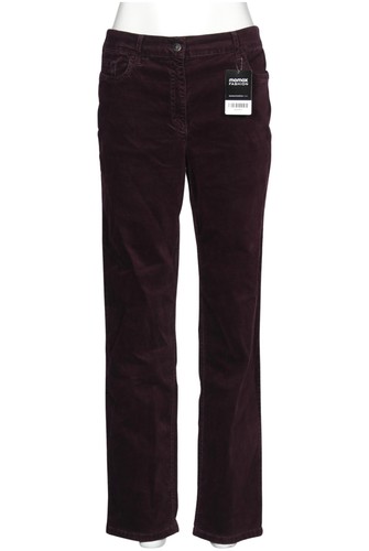 Zerres stoffhose damen hose - zerres,