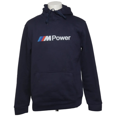 Bmw kapuzenpullover größe - bmw,,