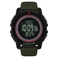 Timex TW4B33700 Expedition