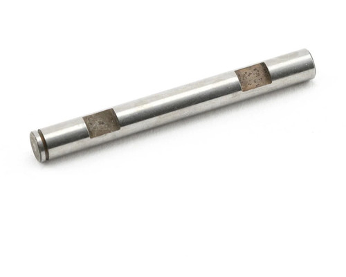 Mugen seiki mittelwelle - seiki,