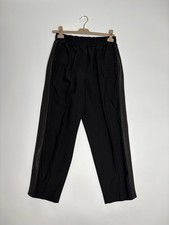 Brunello Cucinelli Hose mit