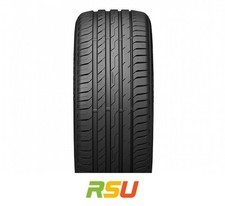 Nexen N Fera Sport SU2 225/45