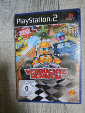 Buzz! Junior: Verrückte