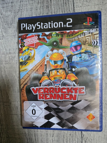 Buzz junior verrückte - buzz!, junior: