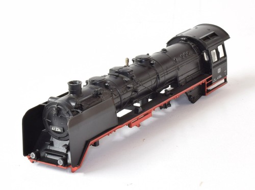 Märklin gehäuse 238170 - gehäuse,