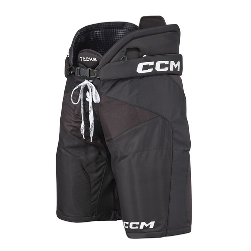 Ccm tacks senior schutzhose - ccm,