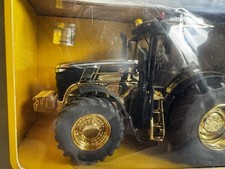 Britains John Deere 7280R