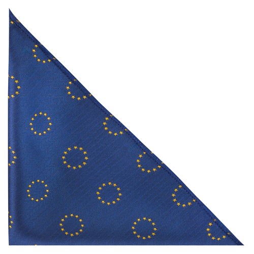 Europäische union - eu,