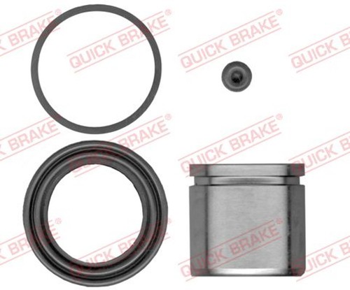 Quick brake reparatursatz - quick,