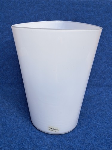 Super große ikea - große, vase