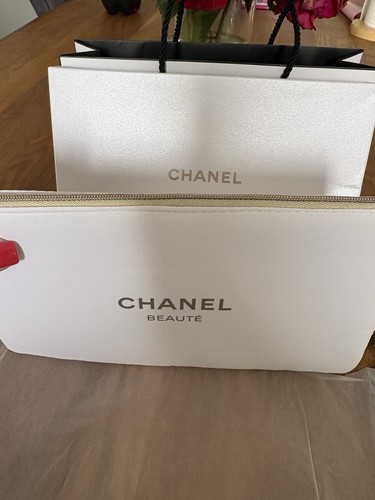 Original chanel beauté - original,
