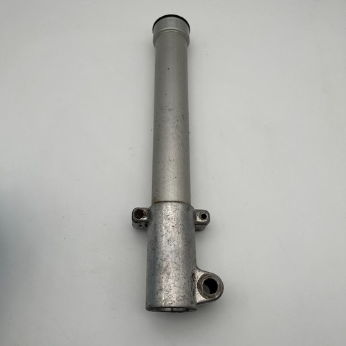 Kreidler florett gabel - florett,