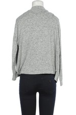 Pull & Bear Strickjacke Damen