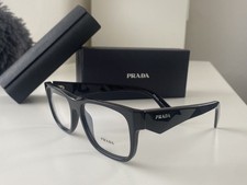 PRADA Brillengestell OPR 22 16 K101