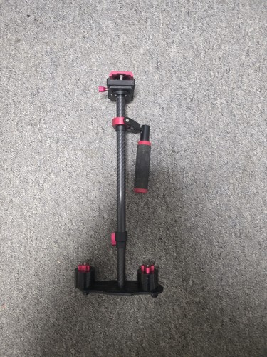 Neewer mechanisches - neewer,