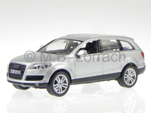 Audi licht silber - audi,