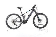 Bulls Sonic Evo Tr 3 E-Bike
