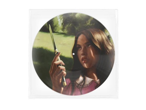 Olivia rodrigo you - rodrigo, seem