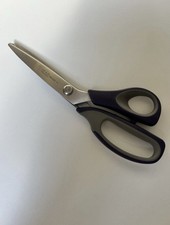 Prym Zackenschere 23 cm