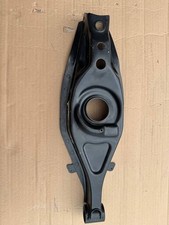 NEU Mercedes W124 Kombi S124