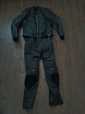 Original lederkombi vanucci - original,