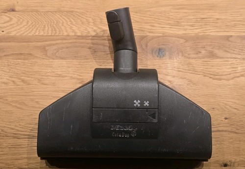 Miele cat dog vacuum - cat, cleaner