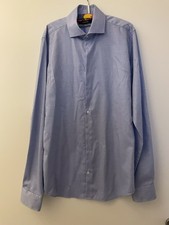 Herrenhemd Langarm Seidensticker X-Slim