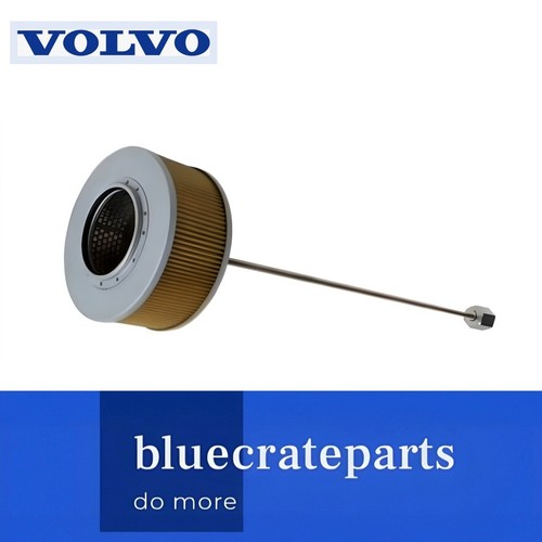 Original volvo 14648170 - original,