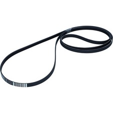 Keilriemen Trockner Bauknecht