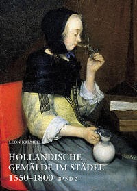 Holländische gemälde - gemälde, im