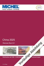 China und mongolei 2025 - mongolei,