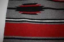 Satteldecke Mayatex , Western