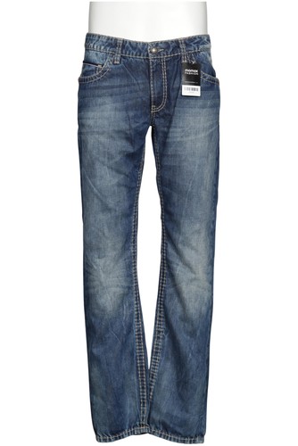 Camp david jeans herren hose - camp,