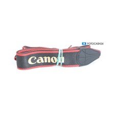 Canon Gurt Trageriemen Tragegurt Canon + Sehr Gut (281185)