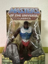 MOTU Masters Of The Universe