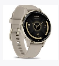 GARMIN VENU® 3s Smartwatch