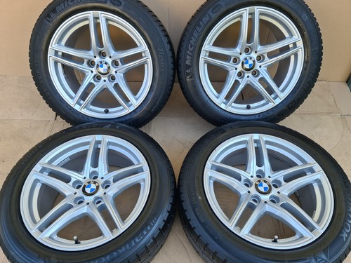 Bmw borbet 80730 - -,