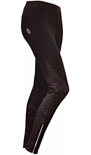 Sensor damen wanderhose hosen - damen,